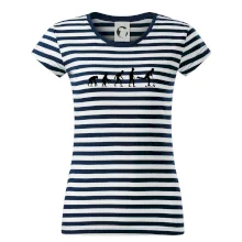 Evolucía kolobeh kolobežka Evolucía kolobeh kolobežka