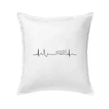 SDH EKG SDH EKG