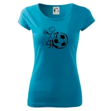 Veľký futbalista Veľký futbalista