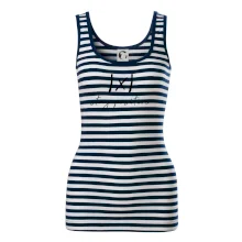 Absolútna hodnota - stay positive Absolútna hodnota - stay positive