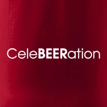 Pivné nápisy CeleBEERation