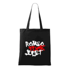 Romeo Fuck Juilet - Romeo vojel Julii