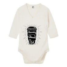 Honorary Gilmore Girl Honorary Gilmore Girl