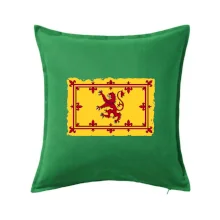 Kráľovský prápor Škótska