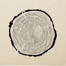 Letokruhy 70 bez veku