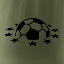 Liga majstrov lopta Liga majstrov lopta