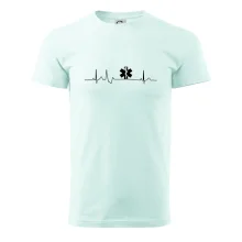 EKG rescue EKG rescue