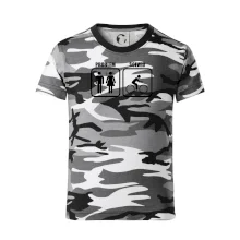 Problém - Bicykel Problém - Bicykel