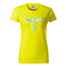 Hrdinovia zdravotníctva - logo (Pecka design) Hrdinovia zdravotníctva - logo (Pecka design)