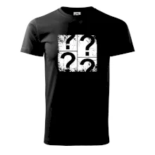 Tachometer (vlastný vek)