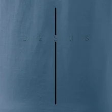 Jesus nápis v kríži Jesus nápis v kríži