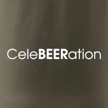 Pivné nápisy CeleBEERation