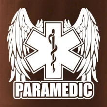 Paramedic