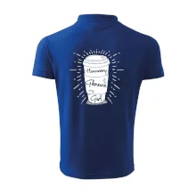 Honorary Gilmore Girl Honorary Gilmore Girl