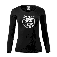 Skibidi bros Skibidi bros