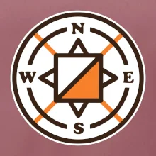 Orientačný beh - navigácia