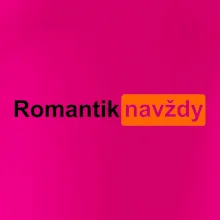 Porn - romantik navždy