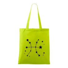 Súhvezdie - Pisces - Ryby Súhvezdie - Pisces - Ryby