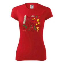 Taliansko symboly Taliansko symboly