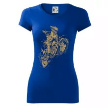 Dirt bike vintage Dirt bike vintage