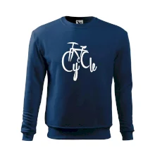 Cycle bicykel