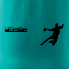 Handball sport Handball sport