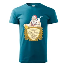 Drsný Santa Drsný Santa