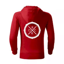 Paličky bicie ROCK Paličky bicie ROCK