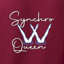 Synchro Queen