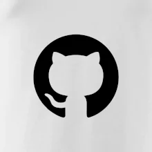 Mačka v koliesku Mačka v koliesku