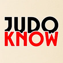 Judo know