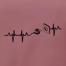 EKG elektrikár EKG elektrikár