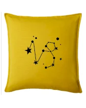 Súhvezdie - Capricorn - Kozorožec