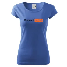 Porn - romantik navždy Porn - romantik navždy