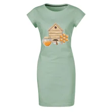 Včelie úle Včelie úle