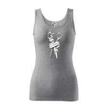 Nůžky - vlastní jméno