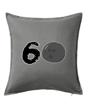 Bowling okrúhle narodeniny 60