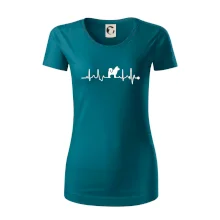 Shiba-Inu EKG Shiba-Inu EKG