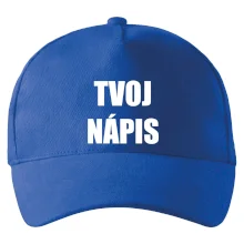 Tvoj vlastný nápis - tlačiaci Tvoj vlastný nápis - tlačiaci