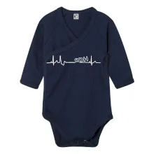 SDH EKG SDH EKG