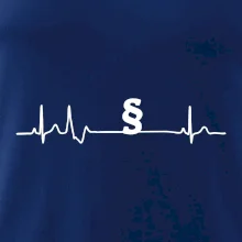 Paragraf EKG - právnik a advokát Paragraf EKG - právnik a advokát