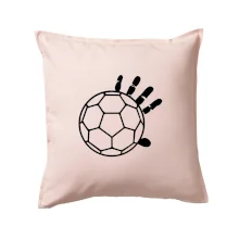 Hádzaná lopta ruka