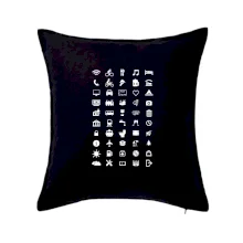 FOR TRAVEL - slovník na cestovanie