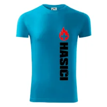 Hasiči zdravotník Hasiči zdravotník