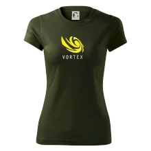 Vortex logo farebné Vortex logo farebné