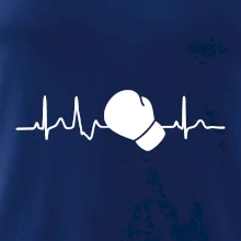 EKG box rukavice EKG box rukavice