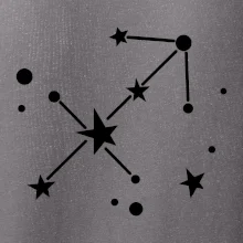 Súhvezdie - Sagittarius - Strelec Súhvezdie - Sagittarius - Strelec