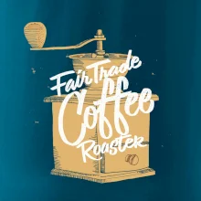 Kafemlýnek Kafemlýnek