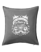 Indian Motorycle Club