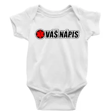 Okrúhly kríž - tvoj nápis Okrúhly kríž - tvoj nápis